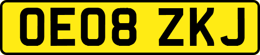 OE08ZKJ