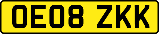 OE08ZKK