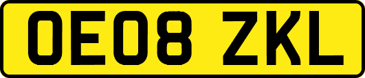 OE08ZKL