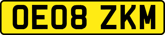 OE08ZKM