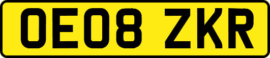 OE08ZKR