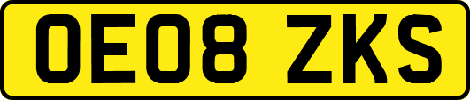 OE08ZKS