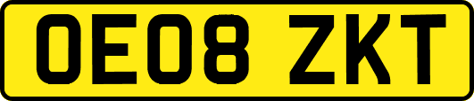OE08ZKT