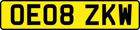 OE08ZKW