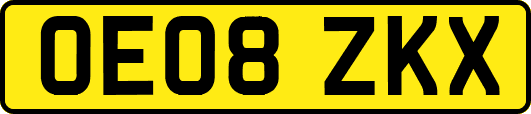 OE08ZKX