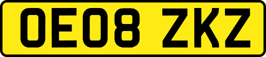 OE08ZKZ