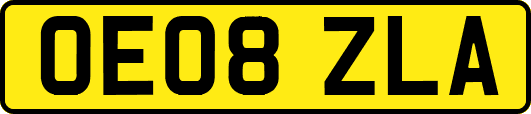 OE08ZLA
