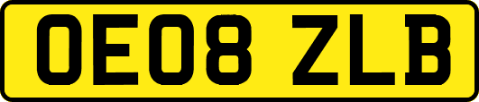OE08ZLB