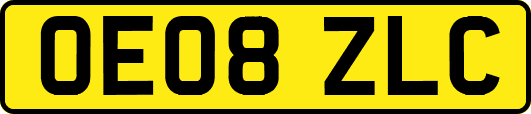 OE08ZLC