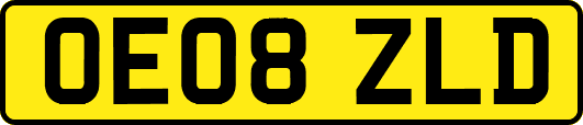 OE08ZLD