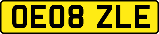 OE08ZLE