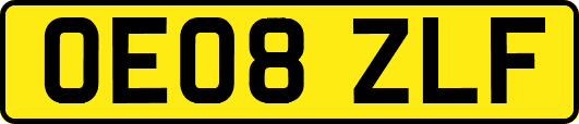 OE08ZLF