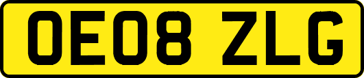 OE08ZLG
