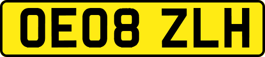 OE08ZLH