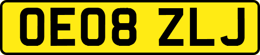 OE08ZLJ