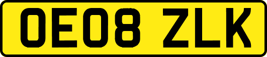 OE08ZLK
