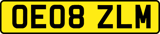 OE08ZLM