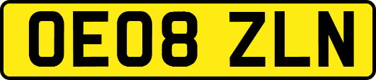 OE08ZLN