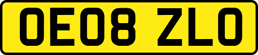 OE08ZLO