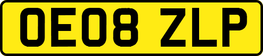 OE08ZLP