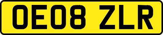 OE08ZLR