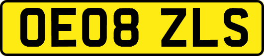 OE08ZLS