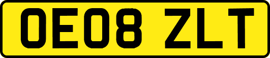 OE08ZLT