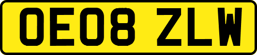 OE08ZLW