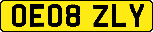OE08ZLY