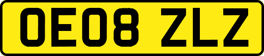 OE08ZLZ