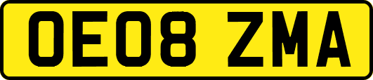 OE08ZMA
