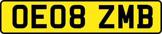 OE08ZMB