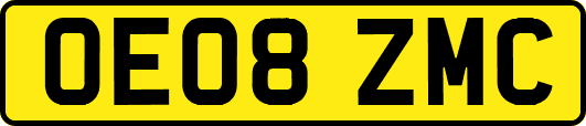 OE08ZMC