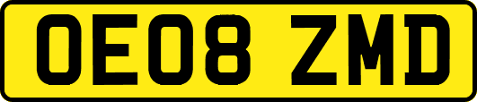 OE08ZMD