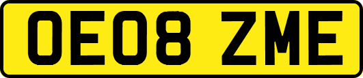 OE08ZME