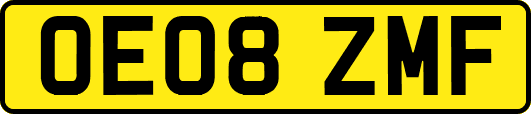 OE08ZMF