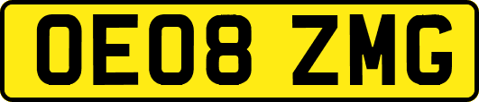 OE08ZMG