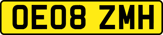 OE08ZMH