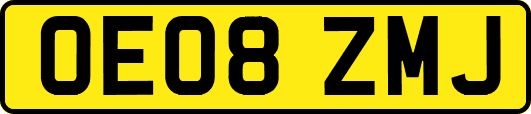 OE08ZMJ