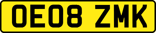 OE08ZMK