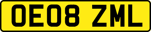OE08ZML