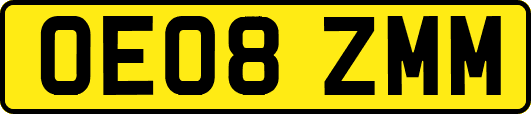 OE08ZMM