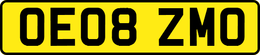 OE08ZMO