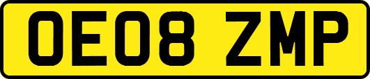 OE08ZMP