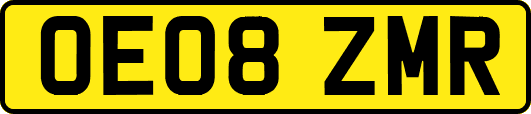 OE08ZMR