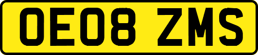 OE08ZMS