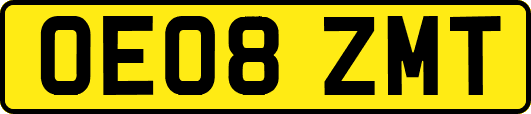 OE08ZMT