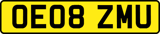 OE08ZMU