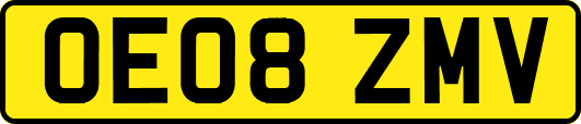 OE08ZMV