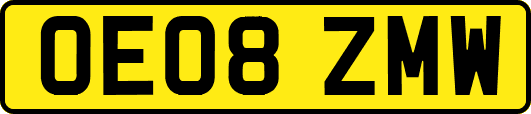 OE08ZMW